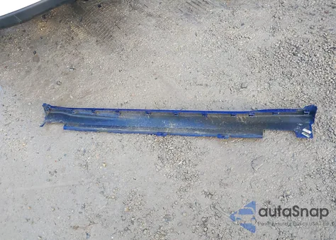 2019 Honda Hr-V Touring from USA, damaged, VIN 3CZRU6H97KM704384